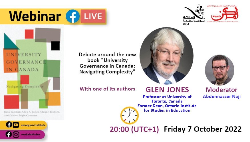 Deep debates and an advocacy based on evidence